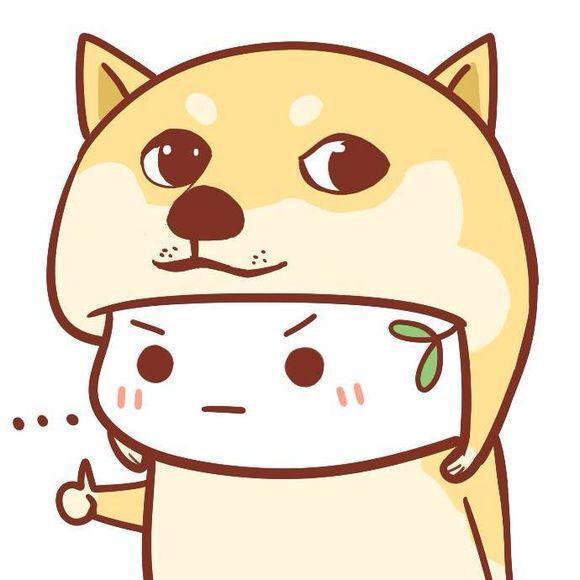 0.01ks作品点赞自助-熊猫自助下单网站,5毛100赞快手,快手一秒5000赞最简单,粉丝下单链接